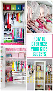 Check spelling or type a new query. Childrens Closet Organizer Pasteurinstituteindia Com