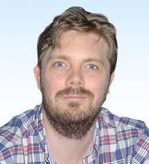 Pro AVL MEA May–June 2018 by Blank Canvas Publishing Ltd