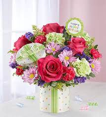 4600 mcgregor blvd ste a, fort myers, fl 33901 map & directions. Happy Birthday Present Bouquet Flower Delivery North Fort Myers Fl North Fort Myers Florist