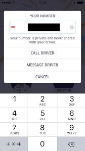 Maybe you would like to learn more about one of these? Kelebihan Menjadi Penumpang Dan Pemandu Uber Grabcar Berbanding Teksi Iluminasi