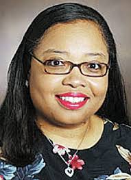 Bethel Chapel AME Church hosts Women of Faith weekend