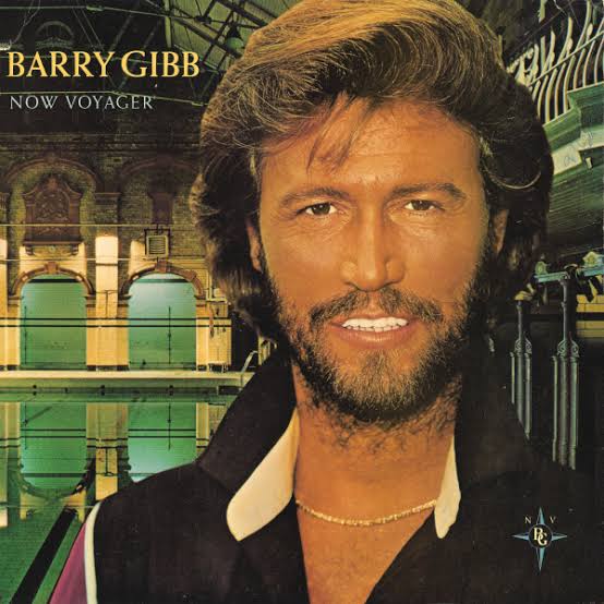 Barry Gibb Albums: songs, discography, biography, and listening guide - Rate Your Music