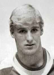 Player photos for the 1983-84 North York Rangers at hockeydb.com