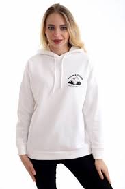 Bayan Sweatshirt Kadin Sweatshirt Modelleri Kadin Modasi Sayfa 5 Kadin Svetsortler Kapusonlu