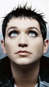 Pin de Andy Moro en andy​warhol​