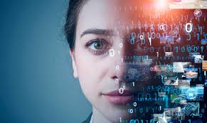 Inteligencia Artificial