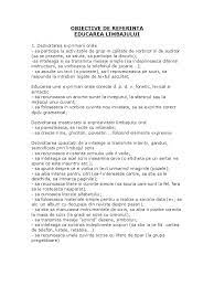 Discutii generale despre viata de familie. Sedinta Cu Parintii