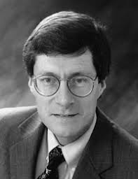 Thiel College Press Release