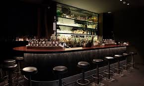 L Hotel National Des Arts Et Metiers Art De Vivre Intemporel The Socialite Family Bar Interior Arch Interior Interior Design