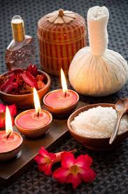 massage in jaipur by female at home massage how to massage yourself massage place