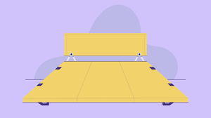 Check spelling or type a new query. Best Floating Beds 2021 Reviews And Buyer S Guide Sleep Junkie