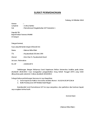Karena surat ini termasuk surat resmi maka, harus memiliki kop surat, kepala surat, isi surat, pentup surat hingga beberapa tanda tangan pihak2 yang membuat dan mengetahui surat ini. 20 Contoh Surat Permohonan Pengembalian Uang