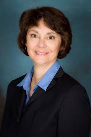 Deb Schaffer's Instagram, Twitter & Facebook