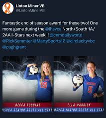 Rader Media Sports LLC.