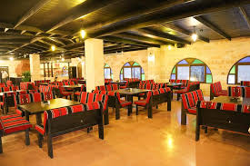 مطعم القلعة The Shepherds Tower Restaurant الصفحة الرئيسية بيت لحم قائمة أسعار آراء في المطعم فيسبوك
