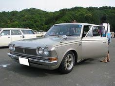 ナカヨシホットオールズミート nhom その の画像 旧車 アメ車のアクセル426オフィシャルブログ 旧車 車 アメ車