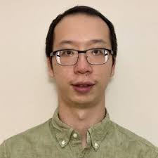 Kate Hodgins, Author at HERCULES Exposome Research Center