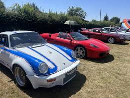 Lucia javorcekova naked though picture is edited but the