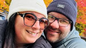 Fundraiser for Kimberly Paulin by France Belisle : Kimberly