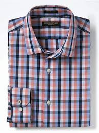 Men Dress Shirts Banana Republic Mens Shirt Dress Mens Sports Shirts Shirt Dress