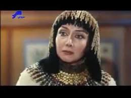 Zulaikha Nabi Yusuf 01 Youtube