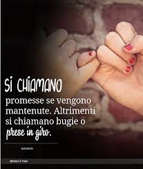 Da davidbadboy il dom ott 12, 2008 9:39 pm. Aforismi Frasi Facebook