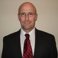 Johnathan Pope Email & Phone Number