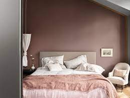 Colour Trends Dream Color Palette Soft Pastels Warm Bedroom Colors Warm Bedroom Bedroom Colors