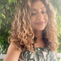 Sally Swisher's Instagram, Twitter & Facebook