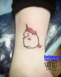 Trong bài viết này, owl ink studio sẽ chia sẻ tới các bạn những mẫu hình xăm đẹp nhất, cùng tham khảo nhé Nhá»¯ng Hinh XÄƒm Ca Tinh Ä'á»™c Láº¡ Ä'áº¹p Mini Tattoos Hinh XÄƒm Inspiration Tattoos