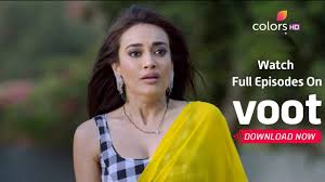 Naagin 3 17th February 2019 à¤¨ à¤— à¤¨ 3 Watch Full Episodes Full Episodes Last Episode Completely agree… since the airing of the first episode, naagin 3 is busy promoting other serials in nonsensical ways while its own story goes in every which direction.