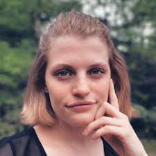 Stream Ellen Love music