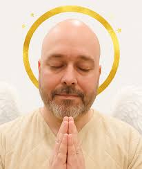 Letting someone merge in traffic: a lesson in kindness