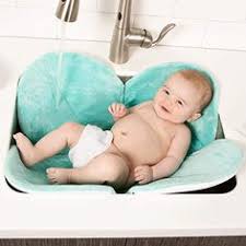Find baby bath mats and cushions, too. 44 Baby Bath Essentials Ideas Baby Bath Bath Toys Baby Bath Toys
