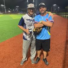 Davy Reynolds (@DontShadeMe08)