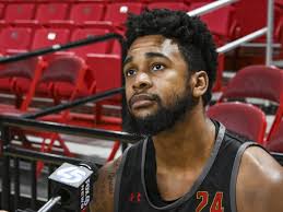 Maryland men's basketball coach Kevin Willard has high expectations for his  program. It starts with playing fast.