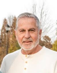 Michael Elliott Obituary