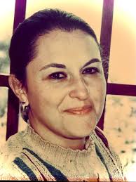 Jacqueline Ankeles Obituary