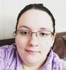 Pigeon's Role in World War I and Their Current Reputation