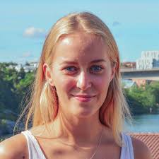 VERKSAMHETSBERÄTTELSE