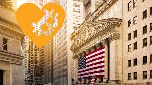 Therefore, let's say that the range for the crash could be between 2.7t$ and 3.2t$. Stock Market Crash Will Lead To Crypto Bull Market Finance And Funding Altcoin Buzz