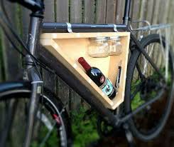 Image Bicyclettes Retro De Marita Husted Du Tableau Bicycle