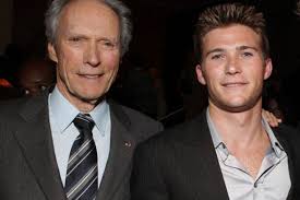 International children's online painting competition 2018 in memory of clint. Clint Eastwood S Secret Daughter Revealed And How They Finally Found Each Other Mirror Online