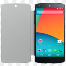 Lowyat.net saw that the nexus 5x has been spotted on sirim's database, which usually signals that the device will be coming to malaysia pretty soon. Lg Nexus 5 Price Clipart 5060108 Pikpng
