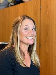 Tina Coyle's Instagram, Twitter & Facebook