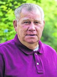 Robert Williams Obituary (2024)