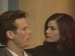 Dirty Laundry: Obscure Movie of The Week: The Last Seduction (1994)