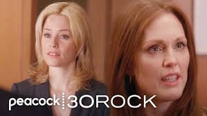 30 Rock