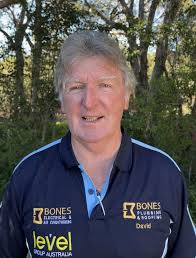 Bones Plumbing & Roofing