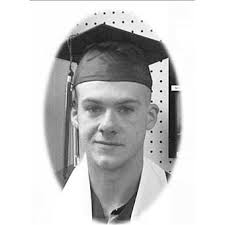 Aaron Charles Tinney